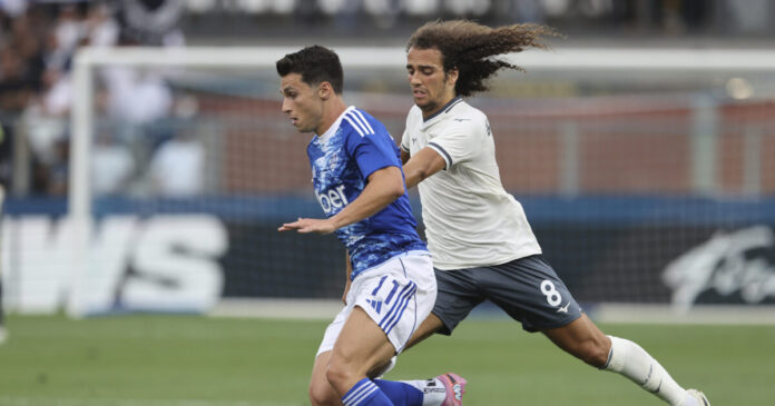 tasos douvikas 1200x630.jpg