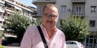 tasos kostis 06082025 1200x630.jpg
