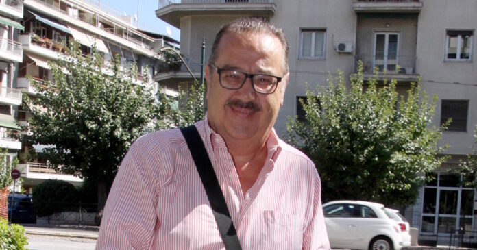 tasos kostis 06082025 1200x630.jpg