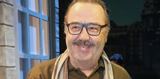 tasos kostis ndp 1200x630.jpg