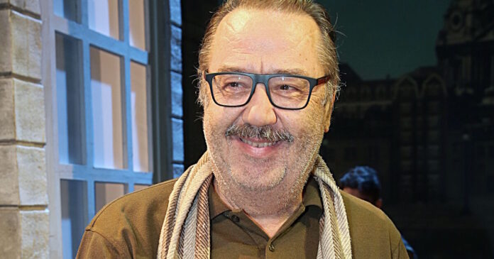 tasos kostis ndp 1200x630.jpg