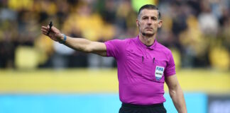 tasos sidiropoylos eurokinissi 1200x630.jpg