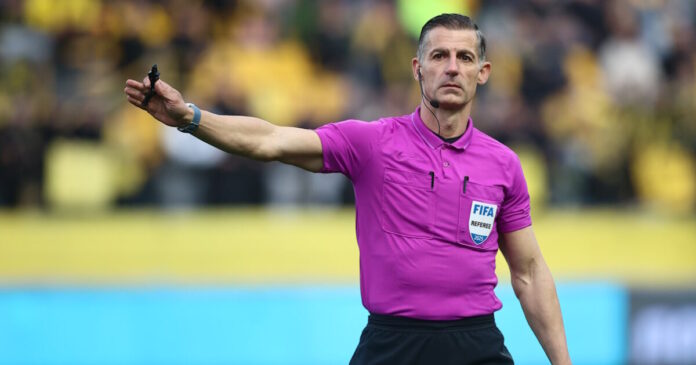 tasos sidiropoylos eurokinissi 1200x630.jpg tasos sidiropoylos eurokinissi 1200x630.jpg