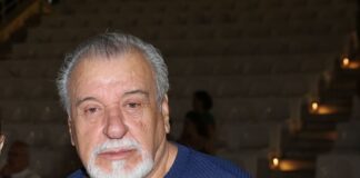 tasos xalkias 1200x630.jpg