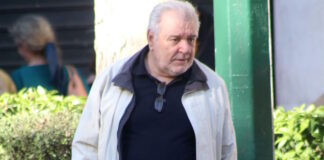 tasos xalkias ndp 1200x630.jpg