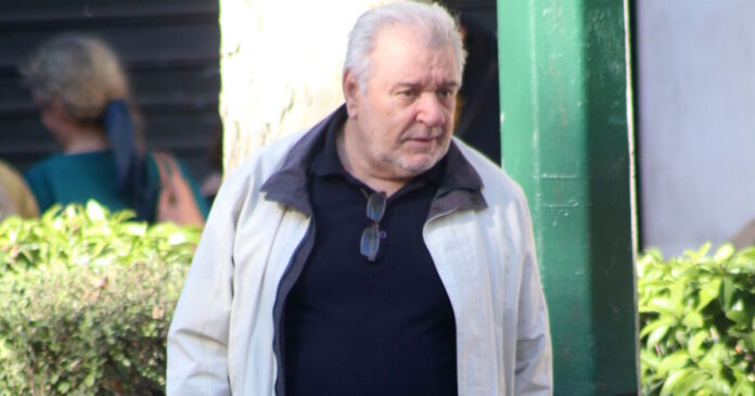 tasos xalkias ndp 1200x630.jpg