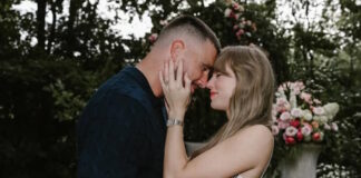 taylor swift 26082025 1200x630.jpg