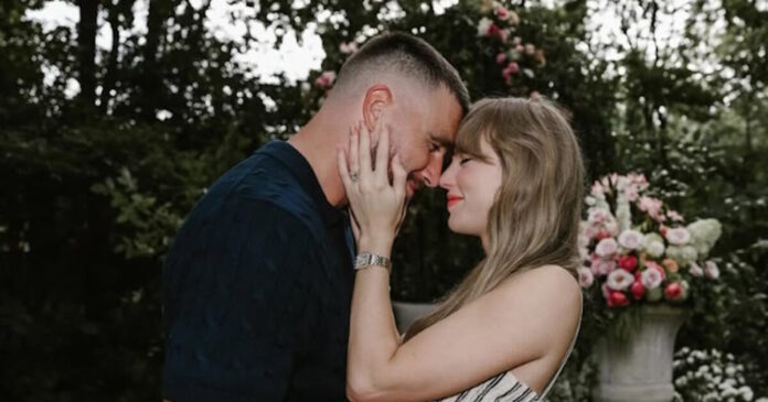 taylor swift 26082025 1200x630.jpg taylor swift 26082025 1200x630.jpg