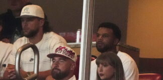 taylor swift travis kelce 1200x630.jpg