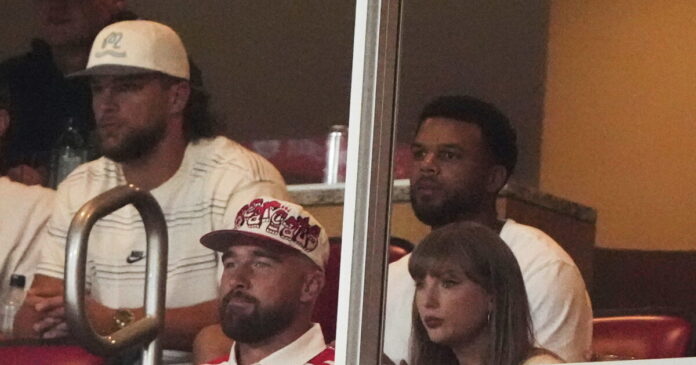 taylor swift travis kelce 1200x630.jpg