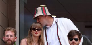 taylor swift travis kelsey 1200x630.jpg