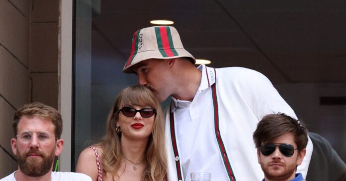 taylor swift travis kelsey 1200x630.jpg