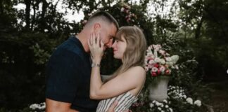 taylorswift 1 1200x630.jpg