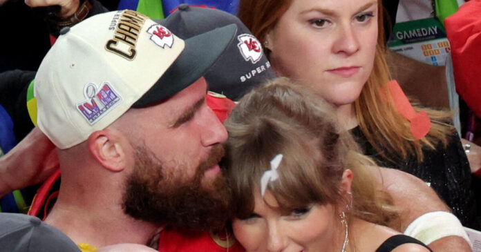 taylorswift traviskelce 1200x630.jpg