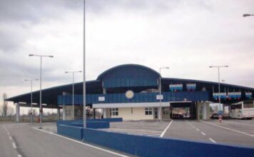 telwniakoi 1.jpg