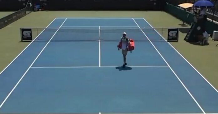 tenistas toualeta crete tournoua 1200x630.jpg