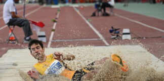 tentoglou 1 1200x630.jpg