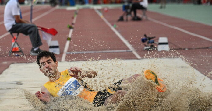 tentoglou 1 1200x630.jpg