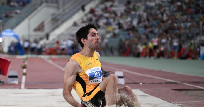 tentoglou 1200x630.jpg