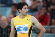 Μίλτος Τεντόγλου: Ντεμπούτο καριέρας με άλμα στα 8,25 μέτρα tentoglou 2 1200x630.jpg