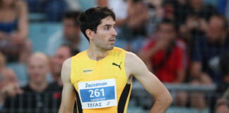 tentoglou 2 1200x630.jpg