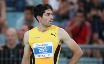 tentoglou 2 1200x630.jpg