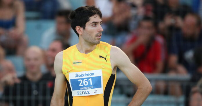 tentoglou 2 1200x630.jpg