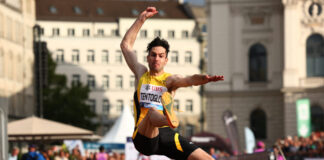 tentoglou 3 1200x630.jpg