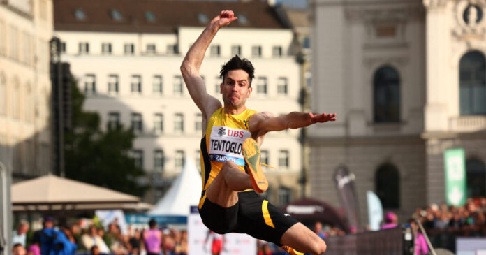 tentoglou 3 1200x630.jpg