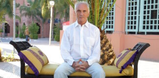 terence stamp 1200x630.jpg