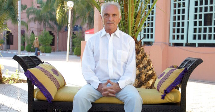 terence stamp 1200x630.jpg