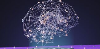 texniti noymosini 1.jpg