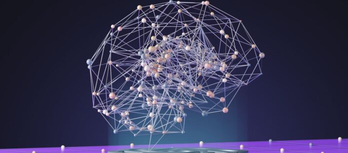 texniti noymosini 1.jpg