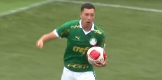 thalys1 1200x630.jpg