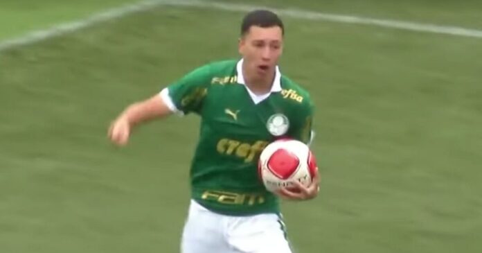 thalys1 1200x630.jpg