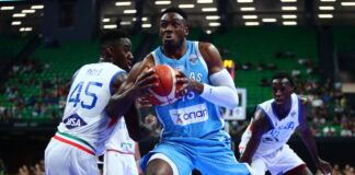 thanasis antetokounmpo 2 1200x630.jpg