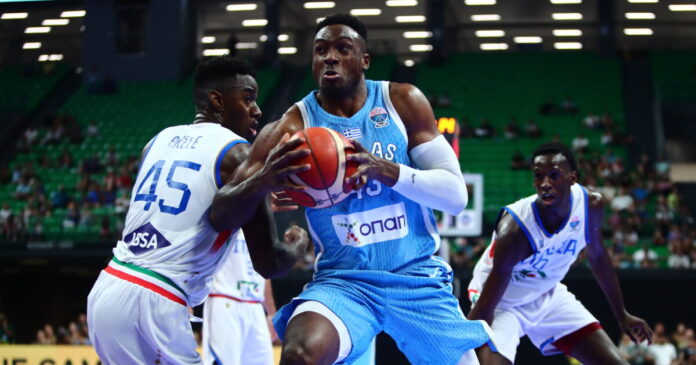 thanasis antetokounmpo 2 1200x630.jpg