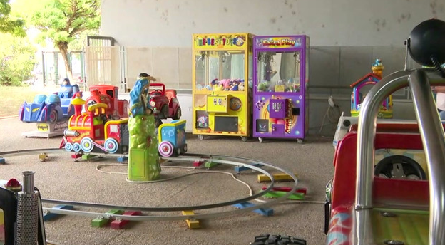 thesss.png thesss.png