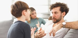 thetikes fraseis.jpg