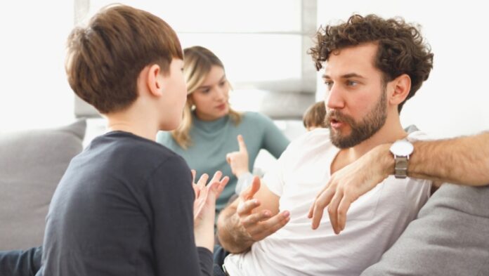 thetikes fraseis.jpg