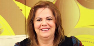 thodi ndp 1200x630.jpg