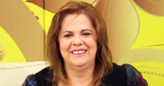 thodi ndp 1200x630.jpg