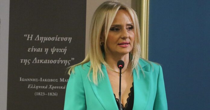 thomi paliou 1200x630.jpg