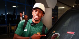 ti tzei sorts panathinaikos eurokinissi 1200x630.jpg