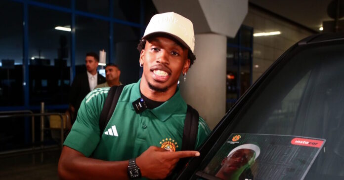 ti tzei sorts panathinaikos eurokinissi 1200x630.jpg ti tzei sorts panathinaikos eurokinissi 1200x630.jpg