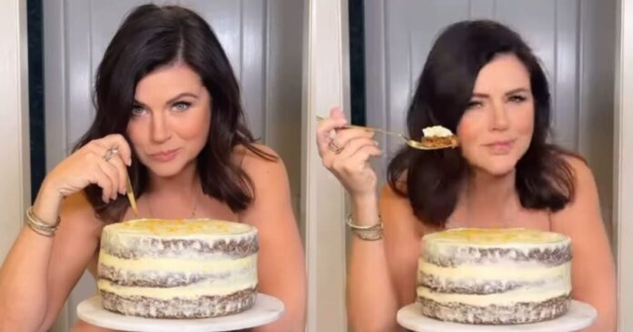 tiffani thiessen 1200x630.jpg