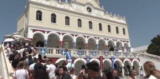 tinos 1.jpg