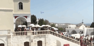tinos 1.png