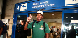 tjshorts 1 1200x630.jpg