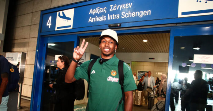 tjshorts 1 1200x630.jpg tjshorts 1 1200x630.jpg